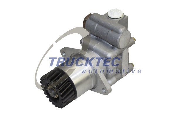 TRUCKTEC AUTOMOTIVE Hüdraulikapump,roolimine 03.37.004